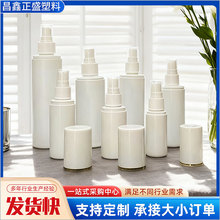 30ml���Fƿж�yˮ��Һ���bƿ�ƾ��������F���Fƿ���ϰ���С��ƿ