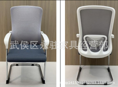 微信图片_20250909112003