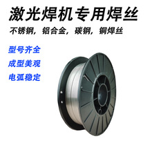 ֳּ⺸zСPFzXzP䓺z⌍ĺzⱣz