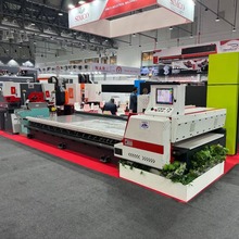 �S��ֱ�N���T�ٲۙC���P��bӹ��O��4���ٲ� �S�ޱ��B�k���O��