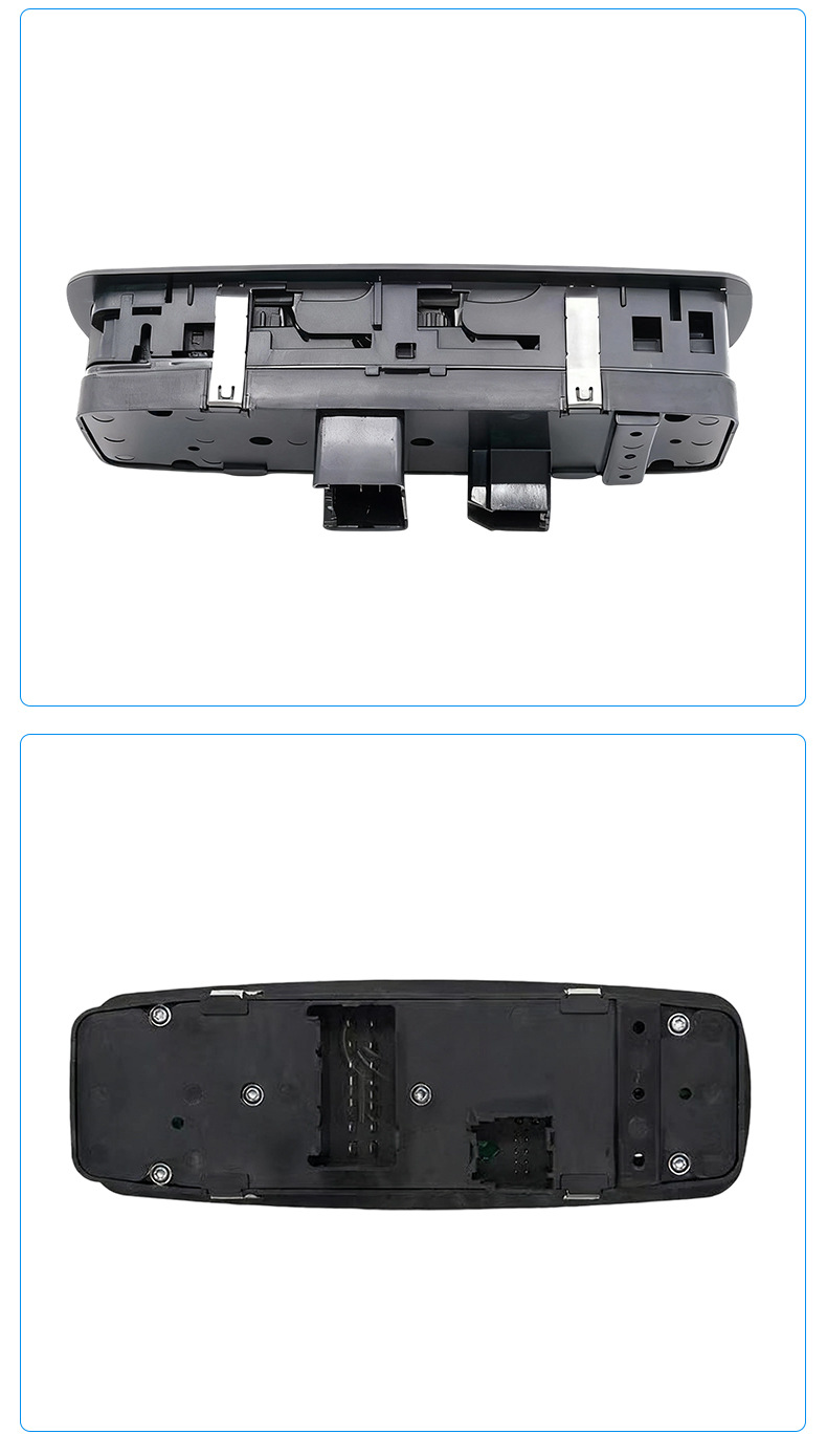68271203Ab/56046553Ab Is Suitable for Jeep Chrysler Glass Lift Window Main Switch