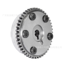 �����ڱ���ک����λ������14310-R44-A01 14310-R40-A01ȫ��