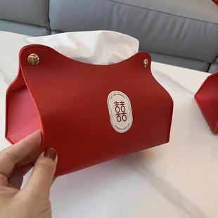 �͏d�ռ{�����Џ͹żtɫ�ּ������b�c�鼈�нY��Y�鷿��