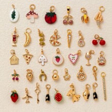 �W���羳���s���������܇С�ܲ�ݮ���ı����~�Ӽ���diy��ɫ����