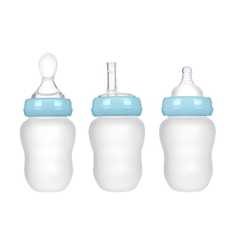 Taza de enfermería anti-asfixia especial para ancianos con alimentación medicinal en cama de cama de arroz de arroz de arroz de artefacto mágico alimentador de alimentación de flujo