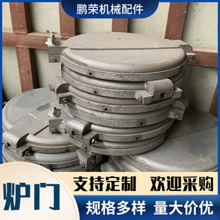 �S�ҹ���偠t����͸ߜ؈A���T�F�t�T133�����|�w���t偠t�àt�T