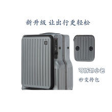 �羳�๦����������_�w���U��ɲ�ж���yС���X�������������