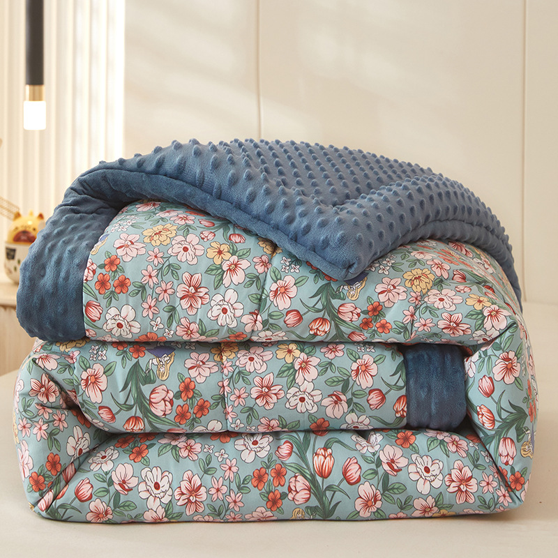 무어 매너 - 신속한 배송