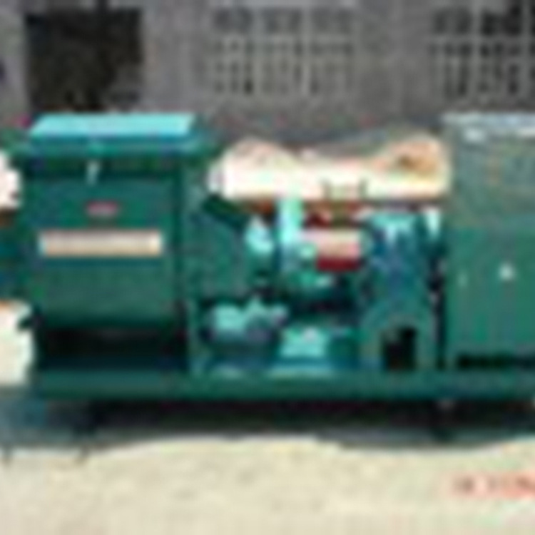 自产自销5-2000L真空捏合机不锈钢高温化工生产化工专用