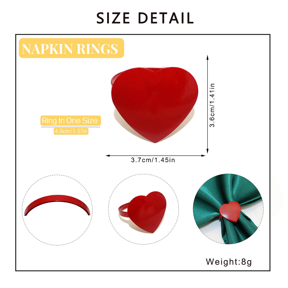 O1CN01iidDl429eBqsHicQZ_!!2214298198092-0-cib.jpg?__r__=1697699896626