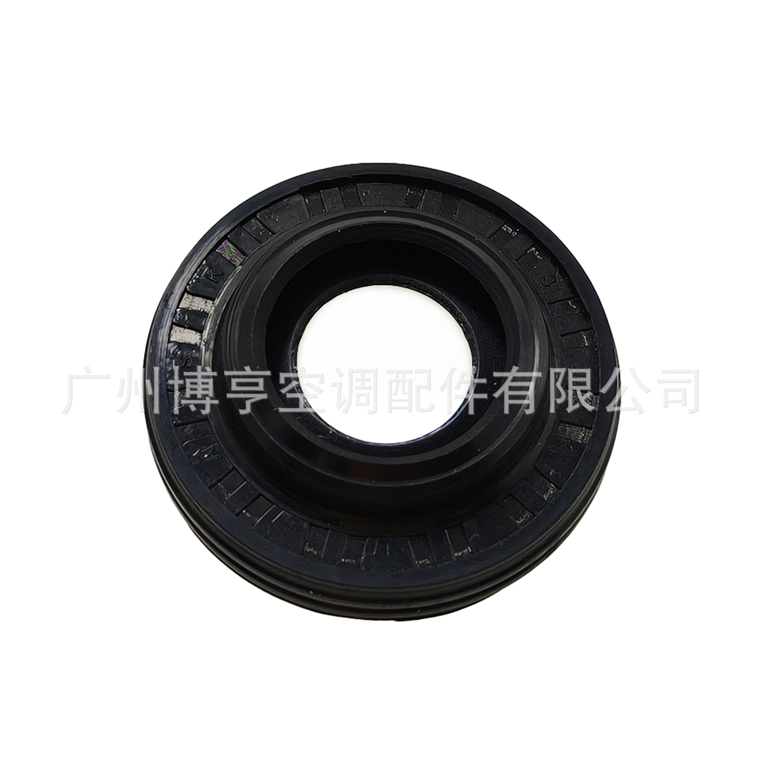 32C Car Air Conditioning Compressor Oil Seal, Central Shaft Oil Seal, Sealing Ring, Precision Repair for Air Conditioning Compressors