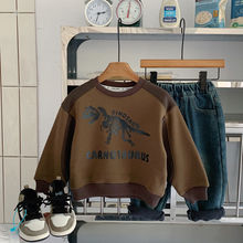 ��20Ԫ��}�؃r���˲��Q����ͯ�ӽq�l��2024�����¿ͯ����ײɫ