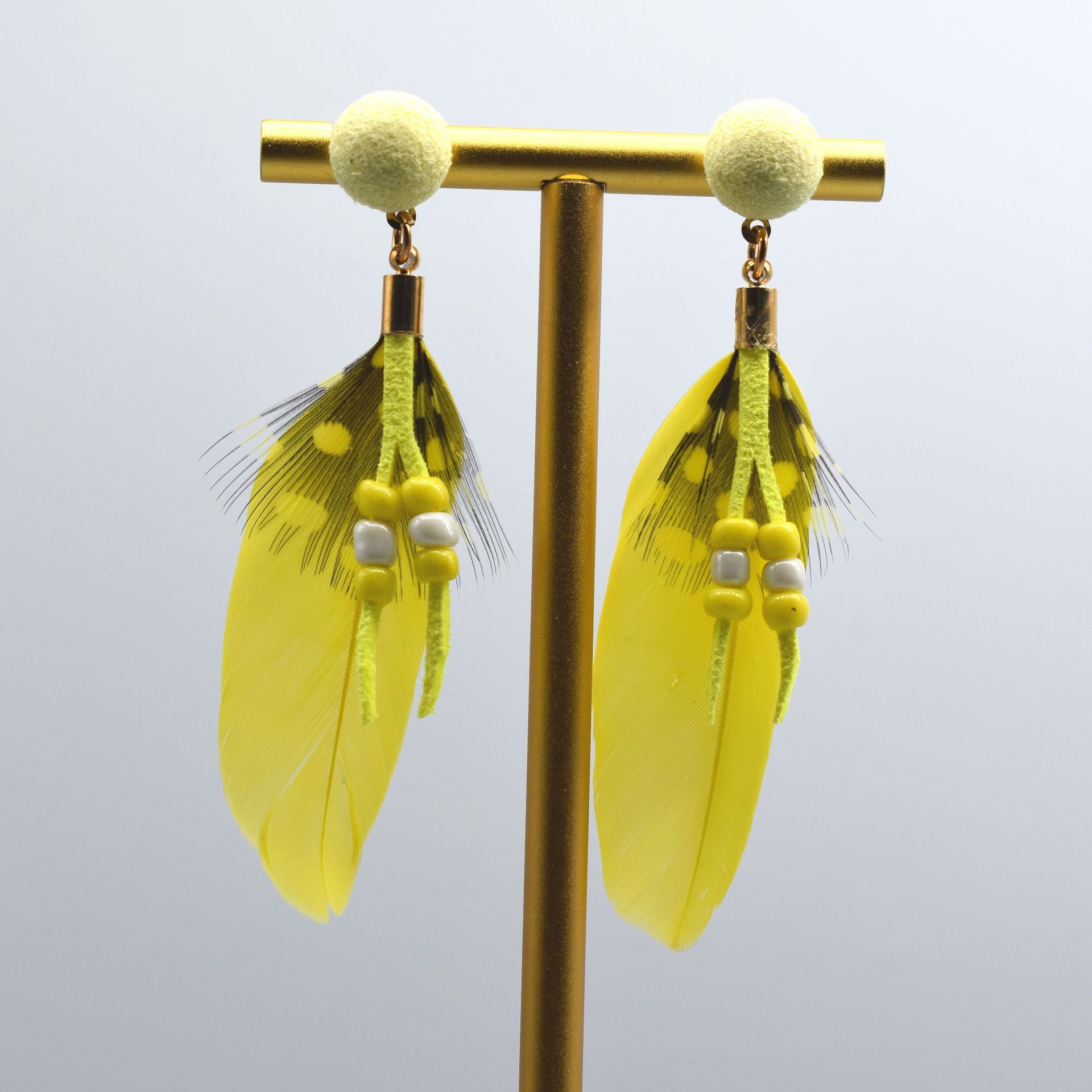 DSC_0121_edit_478860639478492