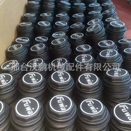 橡胶密封圈;其他发动系统;车身及附件