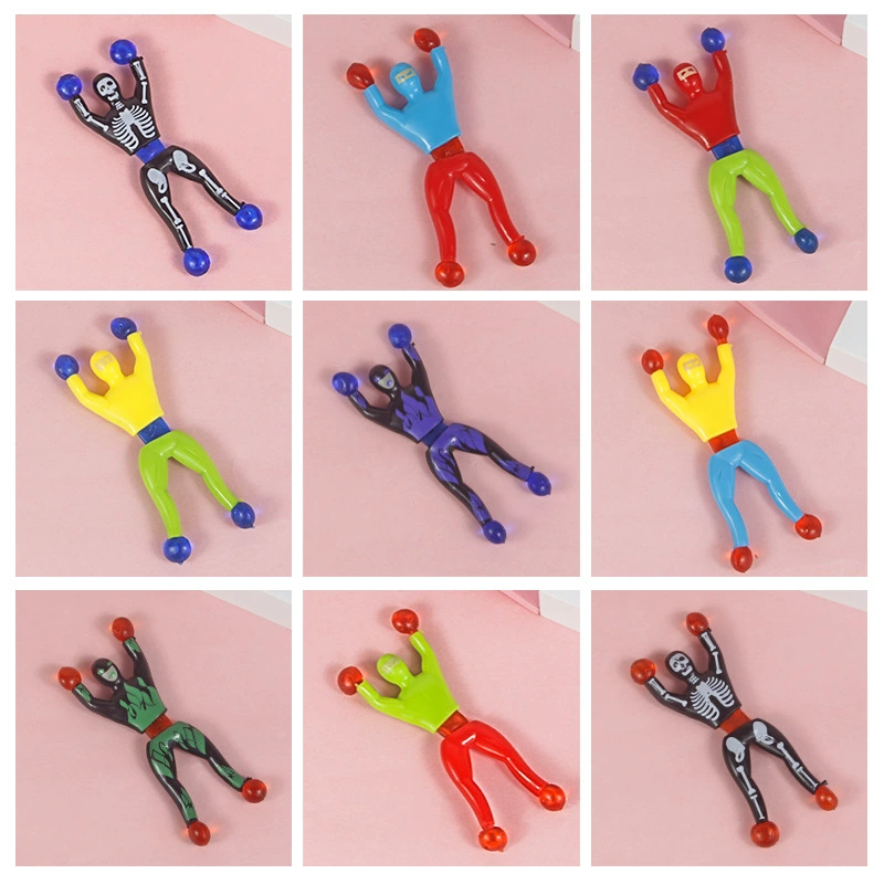 Minifigures, toy for boys, (Cross-border trading), wholesale, anti-stress