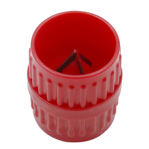 内外圆修边器 内外孔塑料铜管金属倒角器 去毛刺倒角器修边工具