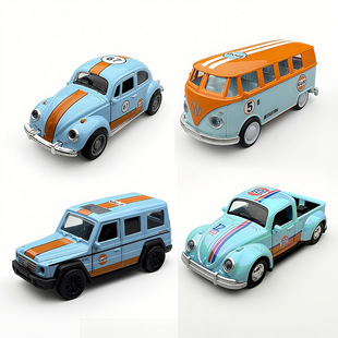 �羳���l���l���N������܇ģ�����b�Ͻ���܇�[����ʿ���xģ�����