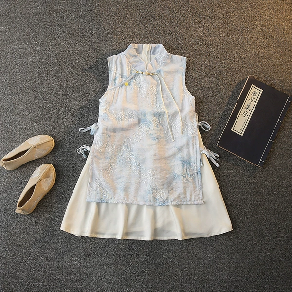【336 blue】