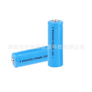 18500�늳�3.2V늄���ˢ��횵�ë���޼����늳�5̖���늳����l