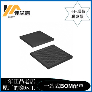 EP2AGX125EF35I5G Altera/�������� FPGA - �F���ɾ����T���