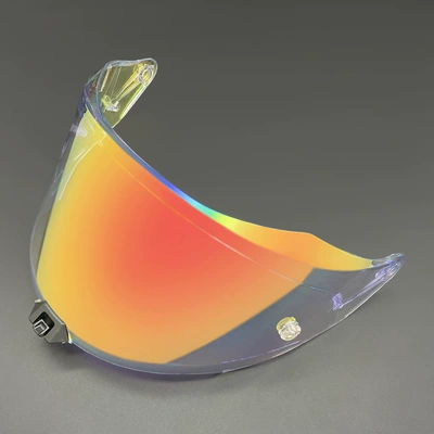 Dəbilqə (Kaska) aksesuarları and Night Universal Windproof, Dustproof