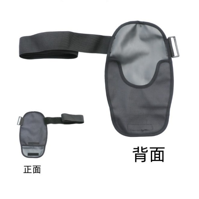 2024-08-01 15:32:32.jpg