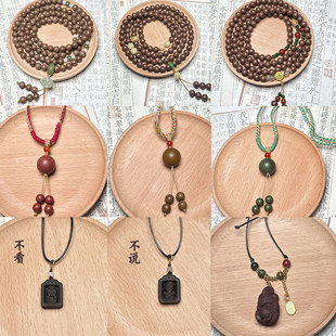�ŷ���������ë��朵������Ʒ��Ů�Ʒ�Y�����l����diy�Ʒ
