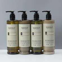 sevenplus̴ľϴlˮԡ¶olwϴobƵ