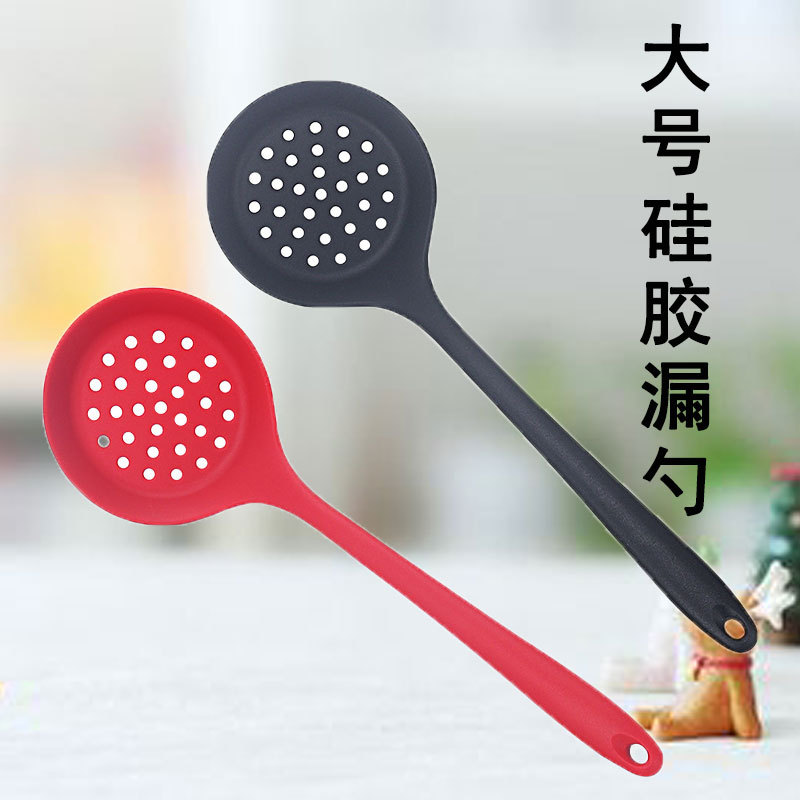 硅胶捞篱-详情页103g_01.jpg