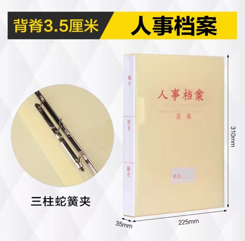 930b395964ddeeacadaf3111347622