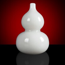 �S�����l��Ȼ�h������J�[���Lˮ�����k���ҿ͏d�Ҿ����P�bYƷ