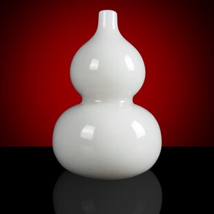 �S�����l��Ȼ�h������J�[���Lˮ�����k���ҿ͏d�Ҿ����P�bYƷ