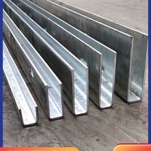 �o�������ݷ���u�Ͳ��̨�ڗU�o���A��ز۹�����F��ͨ��