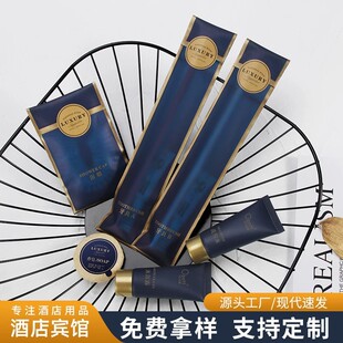 �Ǽ��Ƶ�һ����ϴ����Ʒȫ��������Ь���b�e�^���޼��ô�����ˢ