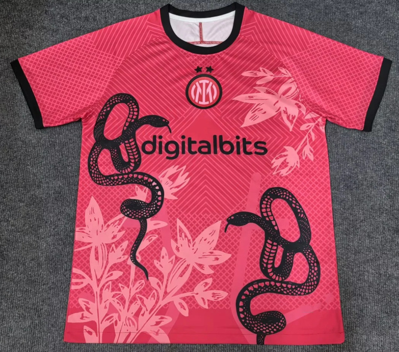 巴黎球衣足球服阿森纳国米AC多特切尔西利物浦巴西佛拉门戈利雅得|undefined