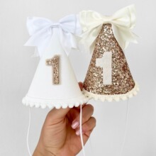 ins�Lë�ֺ����Y���ﹷ��؈�䃺ͯ�ʹ�ñ�����Ɍ��b���������ñ