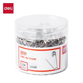 中性笔;订书机起钉器;其他展示用品