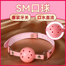 ��ۼ��˳���sm���߿����{��Ȥ��߳�����Ʒ���Ϸ�Ȥ��������ڼ�