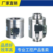 ԃ�r~DYC-Q16���늴ŉ������yDYC-Q40 50 JQ65��DYC-Q80��ճ�