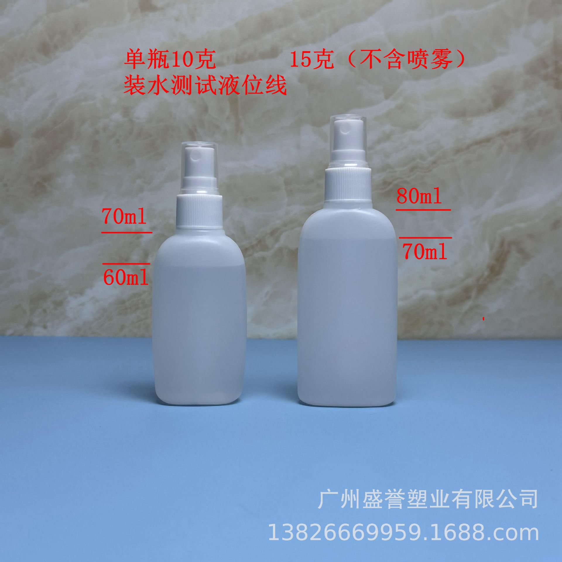 2024_03_13_18_37_IMG_8211