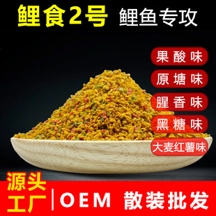 ��~�������~2̖�D��ɢ�b���lҰឺڿ��������~�a�~ȫ���~�D�~ʳ