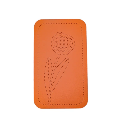Armrest box pad | Yà mǎ Car Armrest