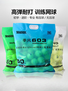 Teloon�����W��Ӗ����603rising801���W���I��ِ�߻؏������b��ĥ