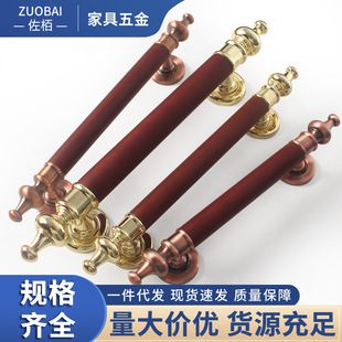 ����ʽ�¹Ŵ��T������ľ�tľ�����T���_�T�����T��ľ���ҷ��T����