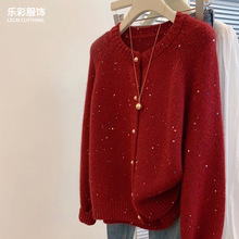 �ﶬ����������tɫë�����׶� ����Ƭ�W�W��aŮ�b����ᘿ���