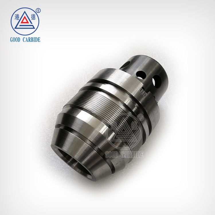 Ӳ�ʺϽ��ͷ���� ʯ�ͻ�����ҵ��о���� ̼���ٷ�о����