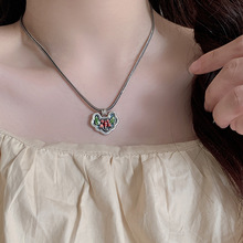 �Ї��L�����i����Ů���|�r��С���OӋ���i�������ʽ�����Ʒ��