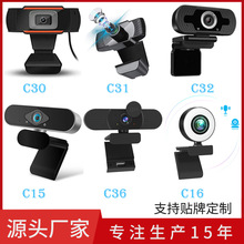 USB�W�n�̌W1080P�W�j����ֱ���z���^�������L������X�z���^