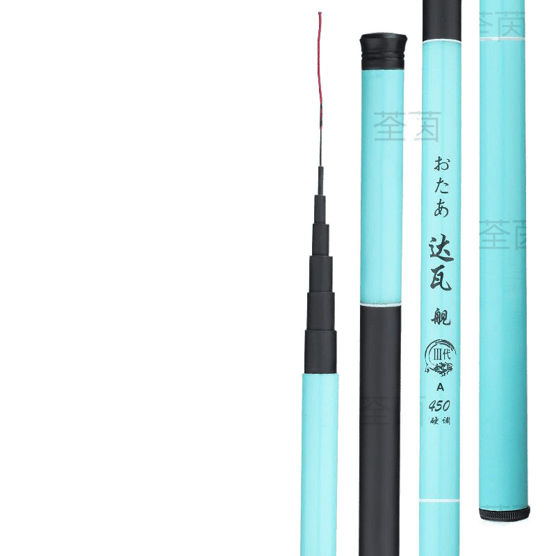 商品图