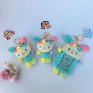 ��ϵ�ɐۻ�С��ë�q��������������׹�����ż���Ӓ��耳׿����l